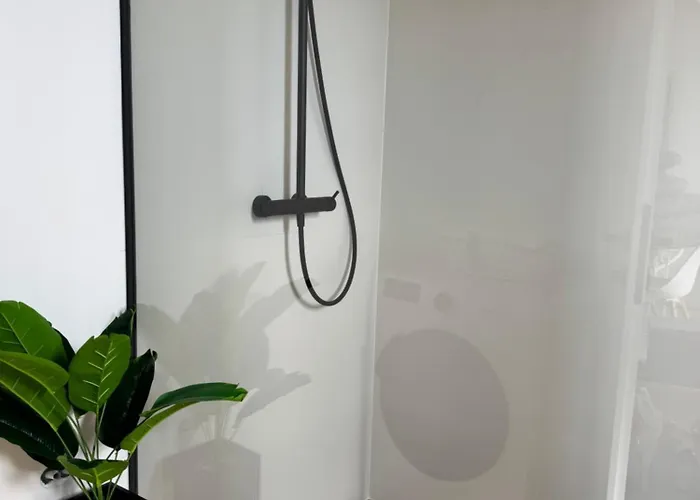 Blue Sea 2 דירה פאקוסטאן