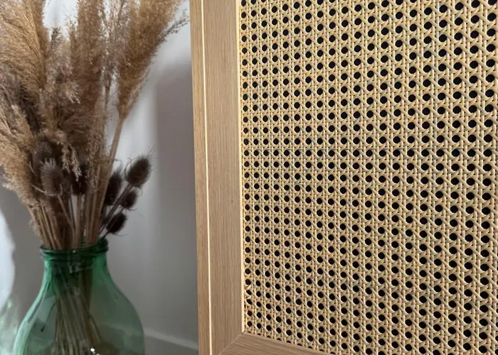 Blue Sea 2 דירה פאקוסטאן