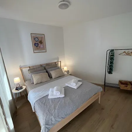 Blue Sea 2 * Pakoštane