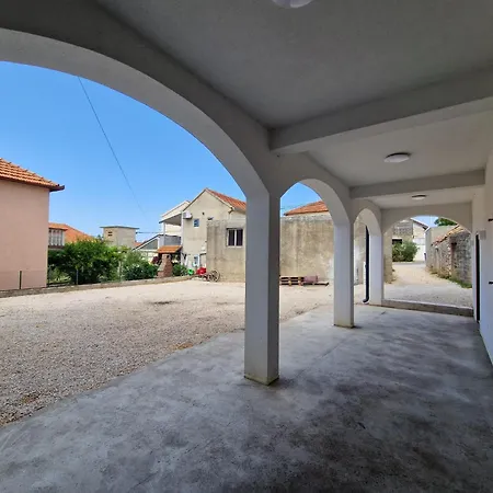 Blue Sea 2 Pakostane