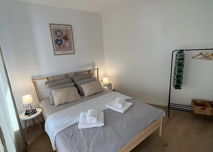 Blue Sea 2 * Пакоштане